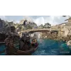 Sony God of War Ragnarök standartinis leidimas PlayStation 4
