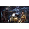 Sony God of War Ragnarök standartinis leidimas PlayStation 4