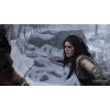 Sony God of War Ragnarök standartinis leidimas PlayStation 4