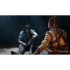 Sony God of War Ragnarök standartinis leidimas PlayStation 4