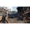 Sony God of War Ragnarök standartinis leidimas PlayStation 4