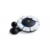 Valdiklis Sony DualSense Access, pritaikytas PlayStation 5