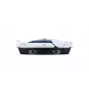Valdiklis Sony DualSense Access, pritaikytas PlayStation 5