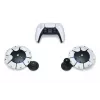 Valdiklis Sony DualSense Access, pritaikytas PlayStation 5
