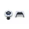 Valdiklis Sony DualSense Access, pritaikytas PlayStation 5