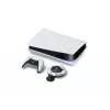 Valdiklis Sony DualSense Access, pritaikytas PlayStation 5