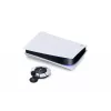 Valdiklis Sony DualSense Access, pritaikytas PlayStation 5