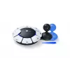 Valdiklis Sony DualSense Access, pritaikytas PlayStation 5