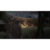 Sony The Last of Us Parte II Remastered vokiečių, anglų, ispanų, prancūzų, graikų, italų, japonų, lenkų, portugalų, brazilų portugalų, rusų, turkų kalbomis PlayStation 5
