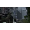 Sony The Last of Us Parte II Remastered vokiečių, anglų, ispanų, prancūzų, graikų, italų, japonų, lenkų, portugalų, brazilų portugalų, rusų, turkų kalbomis PlayStation 5