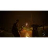 Sony The Last of Us Parte II Remastered vokiečių, anglų, ispanų, prancūzų, graikų, italų, japonų, lenkų, portugalų, brazilų portugalų, rusų, turkų kalbomis PlayStation 5