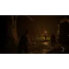 Sony The Last of Us Parte II Remastered vokiečių, anglų, ispanų, prancūzų, graikų, italų, japonų, lenkų, portugalų, brazilų portugalų, rusų, turkų kalbomis PlayStation 5