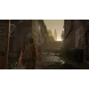 Sony The Last of Us Parte II Remastered vokiečių, anglų, ispanų, prancūzų, graikų, italų, japonų, lenkų, portugalų, brazilų portugalų, rusų, turkų kalbomis PlayStation 5