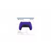 Sony belaidis valdiklis DualSense Galactic Purple V2, žaidimų pultas, PlayStation 5, atgal, meniu, pradžia, analoginis / skaitmeninis, įvairūs, laidinis ir belaidis