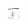 Optinis diskų įrenginys Sony 1000041521, skirtas PS5 Digital Edition Slim — Baltas, CFI-2000 serijai