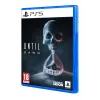 Sony Until Dawn Standartinis Daugiakalbis PlayStation 5