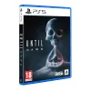 Sony Until Dawn Standartinis Daugiakalbis PlayStation 5
