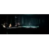 Sony Until Dawn Standartinis Daugiakalbis PlayStation 5