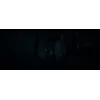 Sony Until Dawn Standartinis Daugiakalbis PlayStation 5