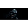 Sony Until Dawn Standartinis Daugiakalbis PlayStation 5
