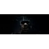 Sony Until Dawn Standartinis Daugiakalbis PlayStation 5