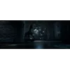 Sony Until Dawn Standartinis Daugiakalbis PlayStation 5