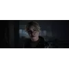 Sony Until Dawn Standartinis Daugiakalbis PlayStation 5
