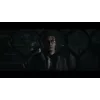 Sony Until Dawn Standartinis Daugiakalbis PlayStation 5