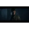 Sony Until Dawn Standartinis Daugiakalbis PlayStation 5