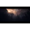 Sony Until Dawn Standartinis Daugiakalbis PlayStation 5