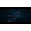Sony Until Dawn Standartinis Daugiakalbis PlayStation 5