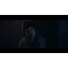 Sony Until Dawn Standartinis Daugiakalbis PlayStation 5