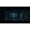 Sony Until Dawn Standartinis Daugiakalbis PlayStation 5