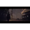 Sony Until Dawn Standartinis Daugiakalbis PlayStation 5