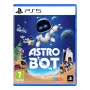 Sony Astro Bot standartinis leidimas, PlayStation 5