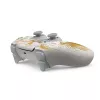 Sony DualSense belaidis valdiklis – Ghost of Yotei Gold riboto leidimo versija