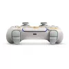 Sony DualSense belaidis valdiklis – Ghost of Yotei Gold riboto leidimo versija