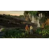 Sony Uncharted: The Nathan Drake Collection, PS Hits, PS4 PlayStation 4
