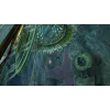 Sony Uncharted: The Nathan Drake Collection, PS Hits, PS4 PlayStation 4