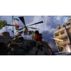 Sony Uncharted: The Nathan Drake Collection, PS Hits, PS4 PlayStation 4