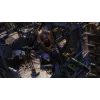 Sony Uncharted: The Nathan Drake Collection, PS Hits, PS4 PlayStation 4
