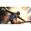 Sony Uncharted: The Nathan Drake Collection, PS Hits, PS4 PlayStation 4