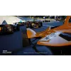 Sony Gran Turismo 7, standartinis leidimas, kelių kalbų, skirta PlayStation 4