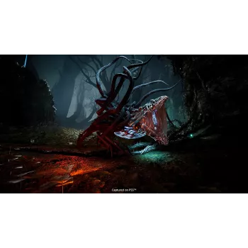 Sony Returnal standartinis leidimas anglų, italų kalba PlayStation 5