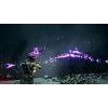 Sony Returnal standartinis leidimas anglų, italų kalba PlayStation 5