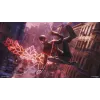 Sony Marvel's Spider-Man: Miles Morales, PS4 standartinis leidimas, anglų, italų kalba, PlayStation 4