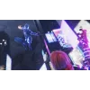 Sony Marvel's Spider-Man: Miles Morales, PS4 standartinis leidimas, anglų, italų kalba, PlayStation 4