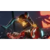 Sony Marvel's Spider-Man: Miles Morales, PS4 standartinis leidimas, anglų, italų kalba, PlayStation 4