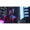 Sony Marvel's Spider-Man: Miles Morales, PS4 standartinis leidimas, anglų, italų kalba, PlayStation 4