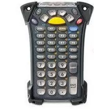 Zebra Motorola KYPD-MC9XMT000-01R klaviatūra, skirta MC9090 delniniam kompiuteriui